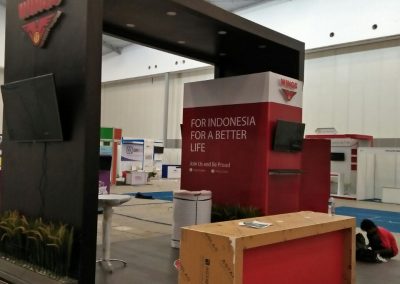IMG-20170907-WA0030