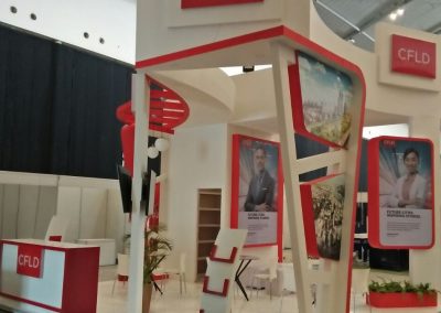 IMG-20170907-WA0037