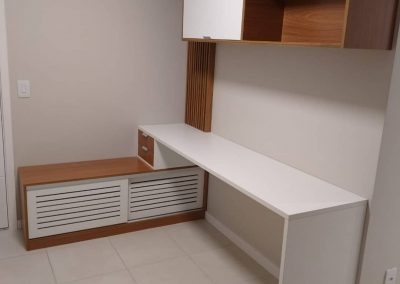 Inst-image-64