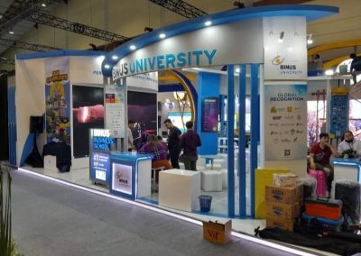 ea6740fd-b431-4786-9ed0-6d89675dc8a1