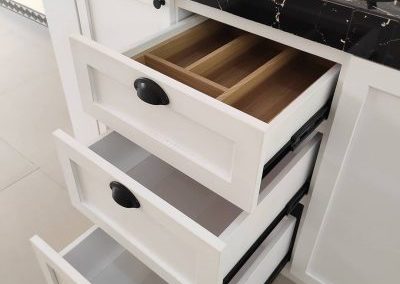 kitchensetsurabaya.id-post-2021_03_09_07_19-1-400x400